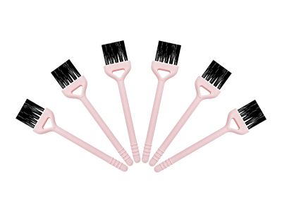 刀片清潔刷 11cm