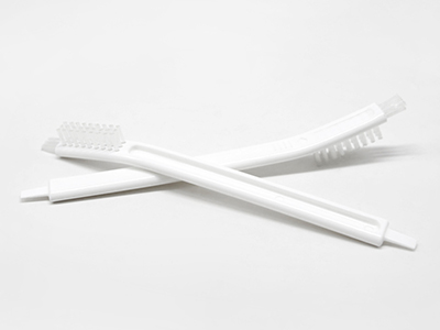 豆漿機清潔刷 21cm